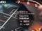 2021 BMW 3 Series M340i xDrive