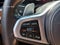 2021 BMW 3 Series M340i xDrive