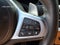 2021 BMW 3 Series M340i xDrive