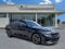 2021 BMW 3 Series M340i xDrive