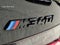 2021 BMW 3 Series M340i xDrive