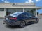2021 BMW 3 Series M340i xDrive
