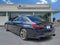 2021 BMW 3 Series M340i xDrive