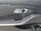 2026 BMW 3 Series M340i xDrive