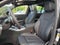 2026 BMW 3 Series M340i xDrive