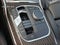 2026 BMW 3 Series M340i xDrive
