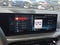 2026 BMW 3 Series M340i xDrive
