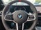 2026 BMW 3 Series M340i xDrive