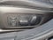 2026 BMW 3 Series M340i xDrive