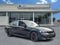2026 BMW 3 Series M340i xDrive