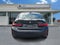 2026 BMW 3 Series M340i xDrive