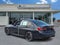 2026 BMW 3 Series M340i xDrive