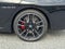2026 BMW 3 Series M340i xDrive