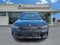 2026 BMW 3 Series M340i xDrive