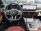 2026 BMW 3 Series M340i xDrive