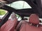2026 BMW 3 Series M340i xDrive