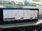 2026 BMW 3 Series M340i xDrive