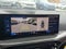 2026 BMW 3 Series M340i xDrive