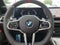 2026 BMW 3 Series M340i xDrive