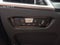 2026 BMW 3 Series M340i xDrive