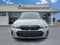 2026 BMW 3 Series M340i xDrive