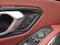 2026 BMW 3 Series M340i xDrive