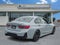 2026 BMW 3 Series M340i xDrive