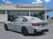 2026 BMW 3 Series M340i xDrive
