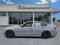 2026 BMW 3 Series M340i xDrive