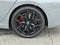 2026 BMW 3 Series M340i xDrive