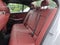 2026 BMW 3 Series M340i xDrive