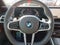 2026 BMW 3 Series M340i xDrive