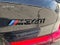 2026 BMW 3 Series M340i xDrive