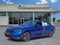 2026 BMW 3 Series M340i xDrive