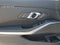 2026 BMW 3 Series M340i xDrive