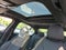 2026 BMW 3 Series M340i xDrive