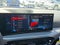 2026 BMW 3 Series M340i xDrive