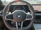 2026 BMW 3 Series M340i xDrive