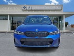 2026 BMW 3 Series M340i xDrive