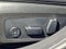 2026 BMW 3 Series M340i xDrive