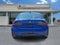 2026 BMW 3 Series M340i xDrive