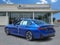 2026 BMW 3 Series M340i xDrive
