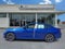 2026 BMW 3 Series M340i xDrive