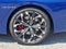 2026 BMW 3 Series M340i xDrive