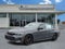 2026 BMW 3 Series M340i xDrive