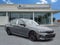 2026 BMW 3 Series M340i xDrive