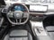 2025 BMW 3 Series M340i xDrive