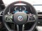 2025 BMW 3 Series M340i xDrive