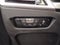 2025 BMW 3 Series M340i xDrive