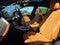 2026 BMW 3 Series M340i xDrive
